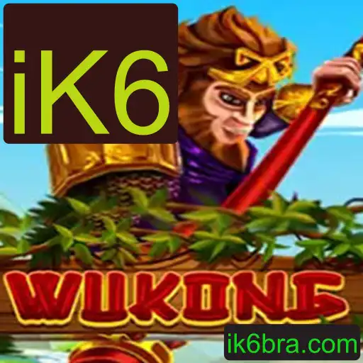 Descobrindo Wukong: A Revitalização dos Jogos de Estratégia de Ação