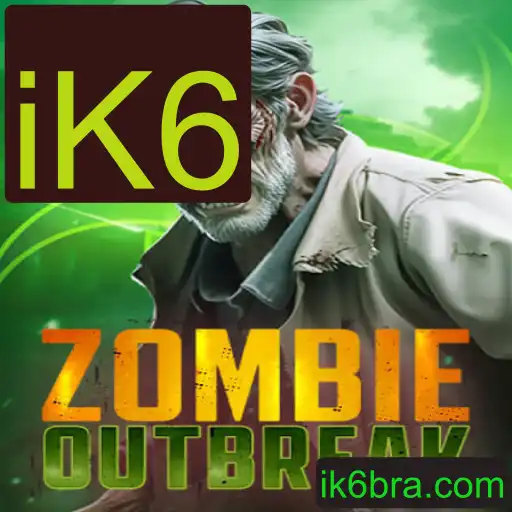 ZombieOutbreak: Uma Nova Experiência de Sobrevivência em iK6
